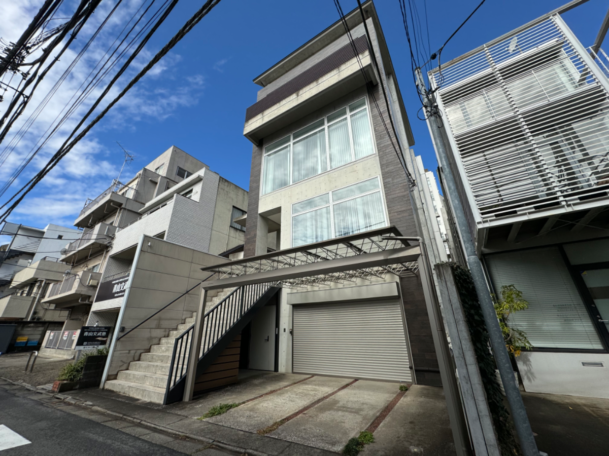 fresh/building/J00100393024_1