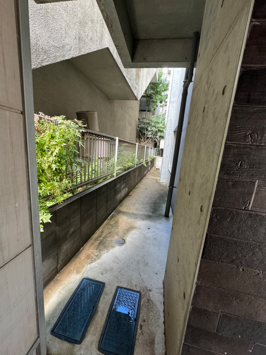 fresh/building/J00100393024_10