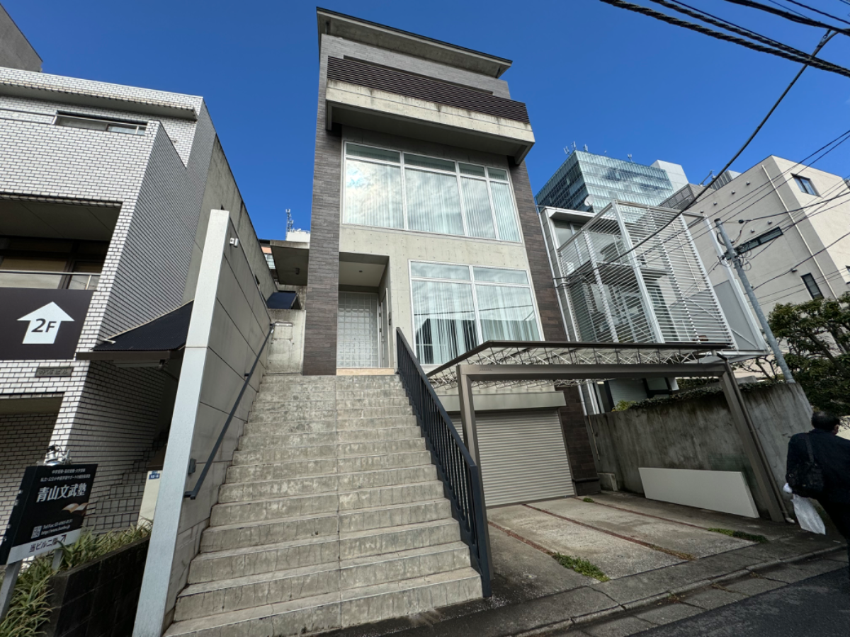 fresh/building/J00100393024_11