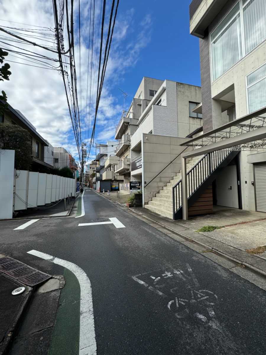 fresh/building/J00100393024_2