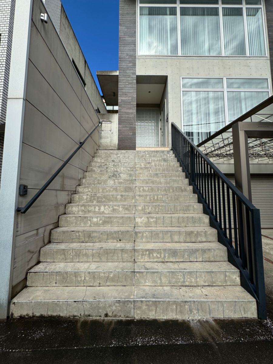 fresh/building/J00100393024_3