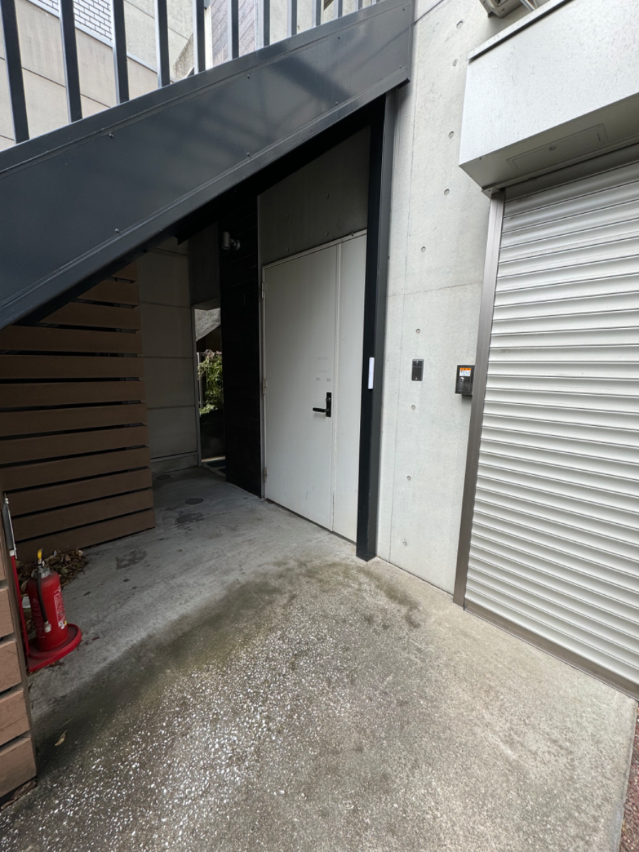 fresh/building/J00100393024_4