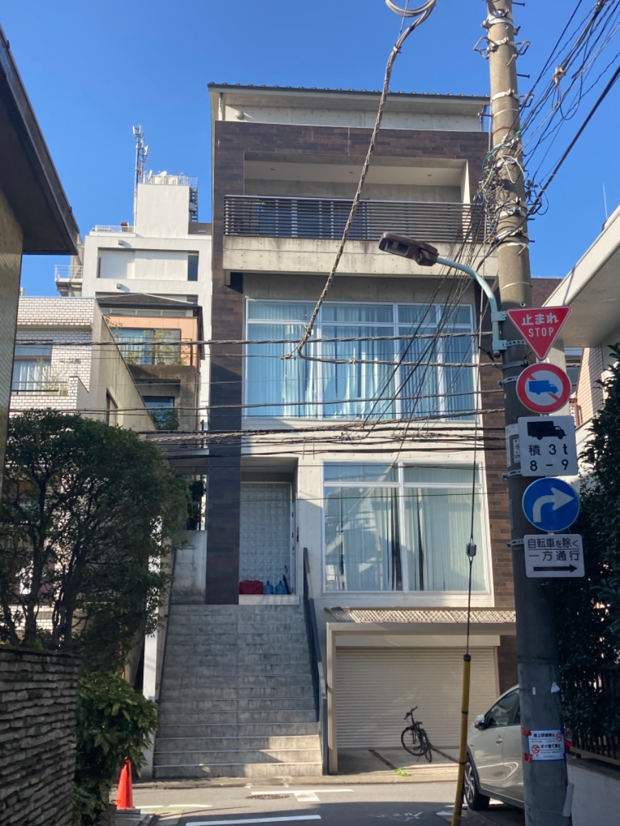 fresh/building/J00100393024_6