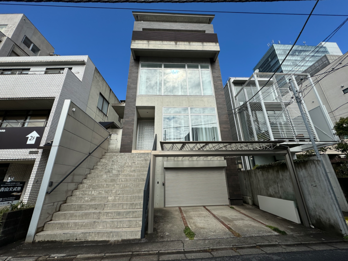 fresh/building/J00100393024_7