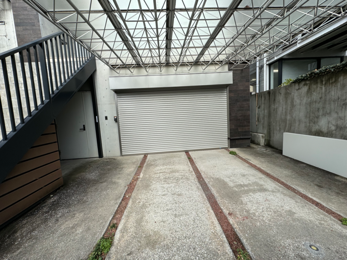 fresh/building/J00100393024_9