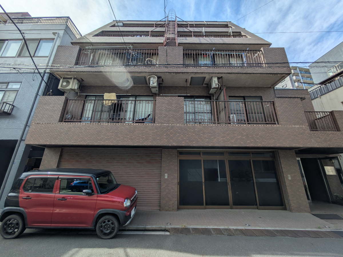 fresh/building/J00100393025_1