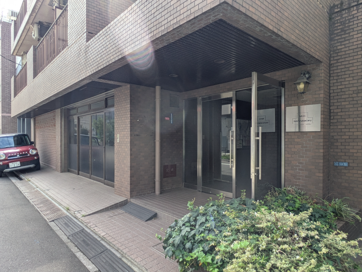 fresh/building/J00100393025_10