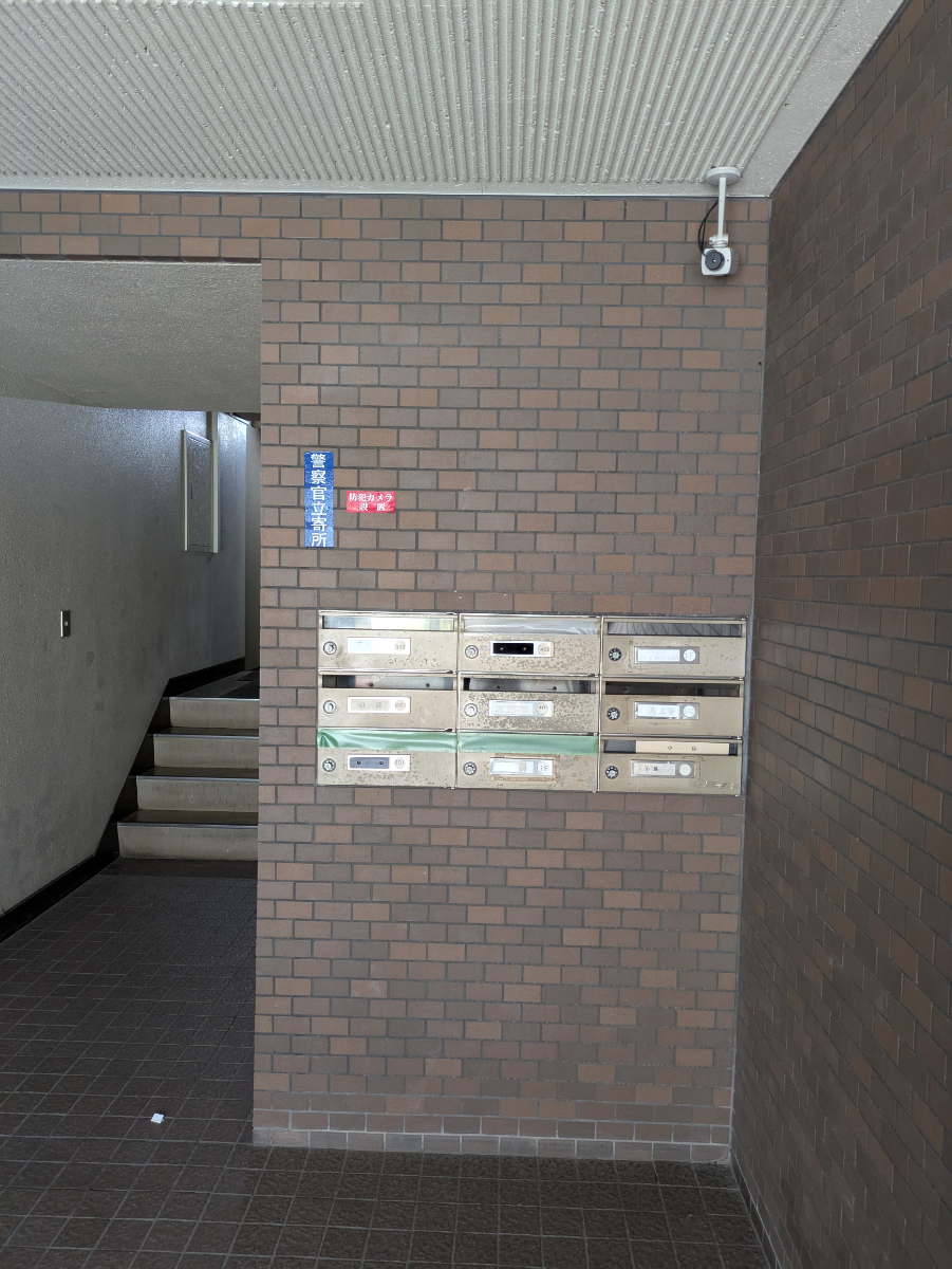 fresh/building/J00100393025_12