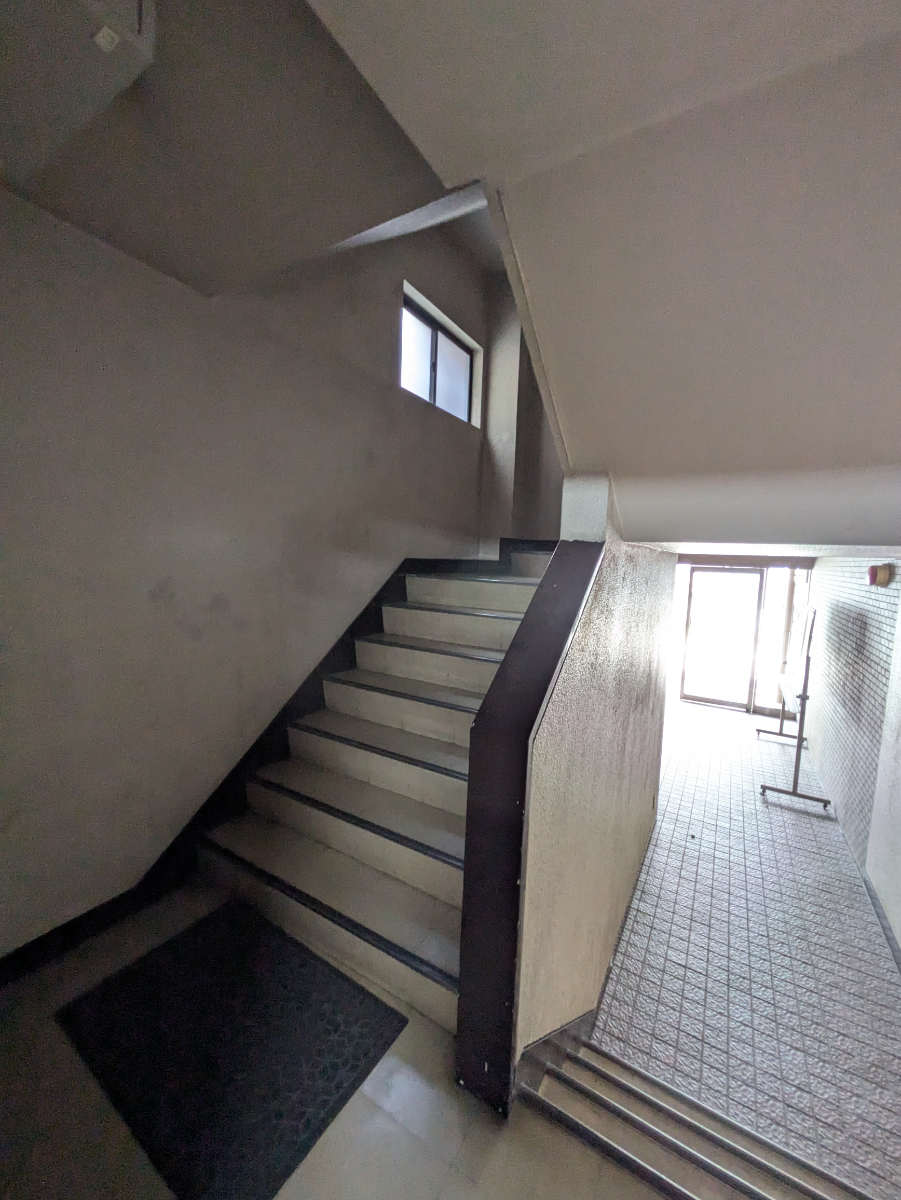 fresh/building/J00100393025_13