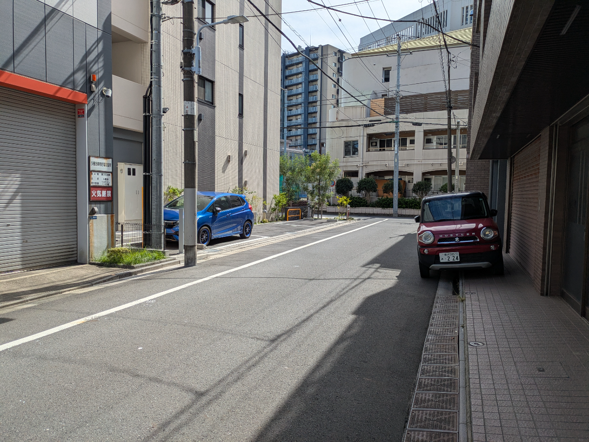 fresh/building/J00100393025_14