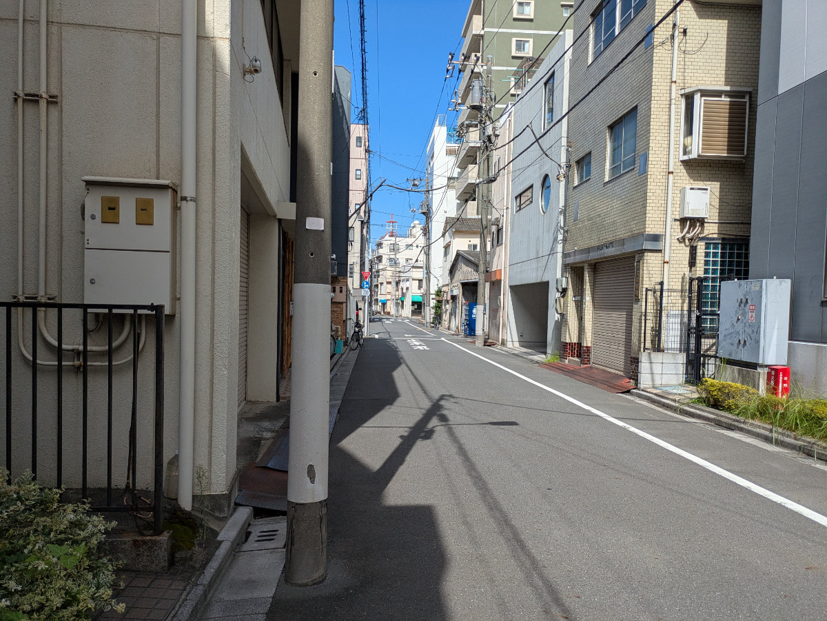 fresh/building/J00100393025_2
