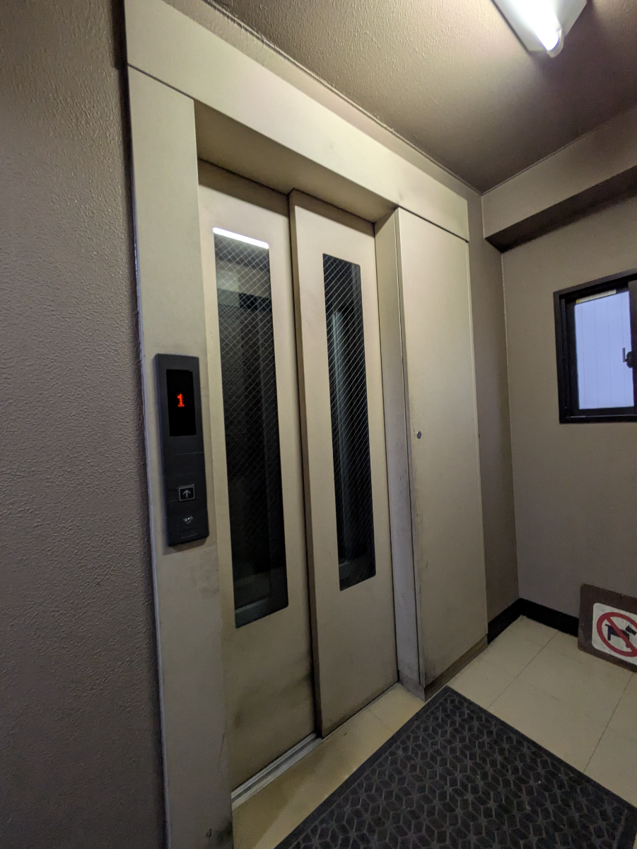 fresh/building/J00100393025_4