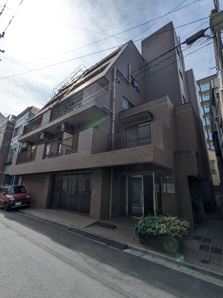fresh/building/J00100393025_5