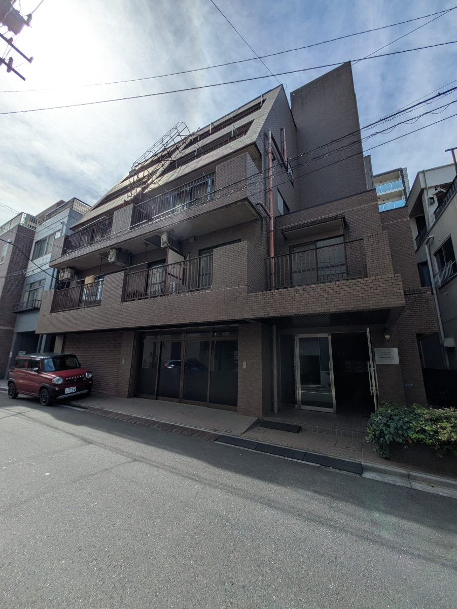 fresh/building/J00100393025_6