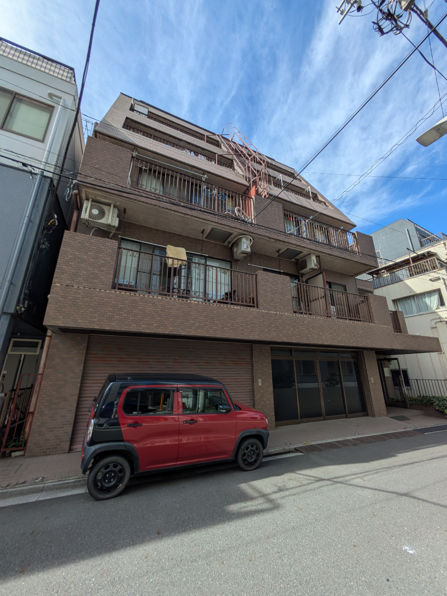 fresh/building/J00100393025_7