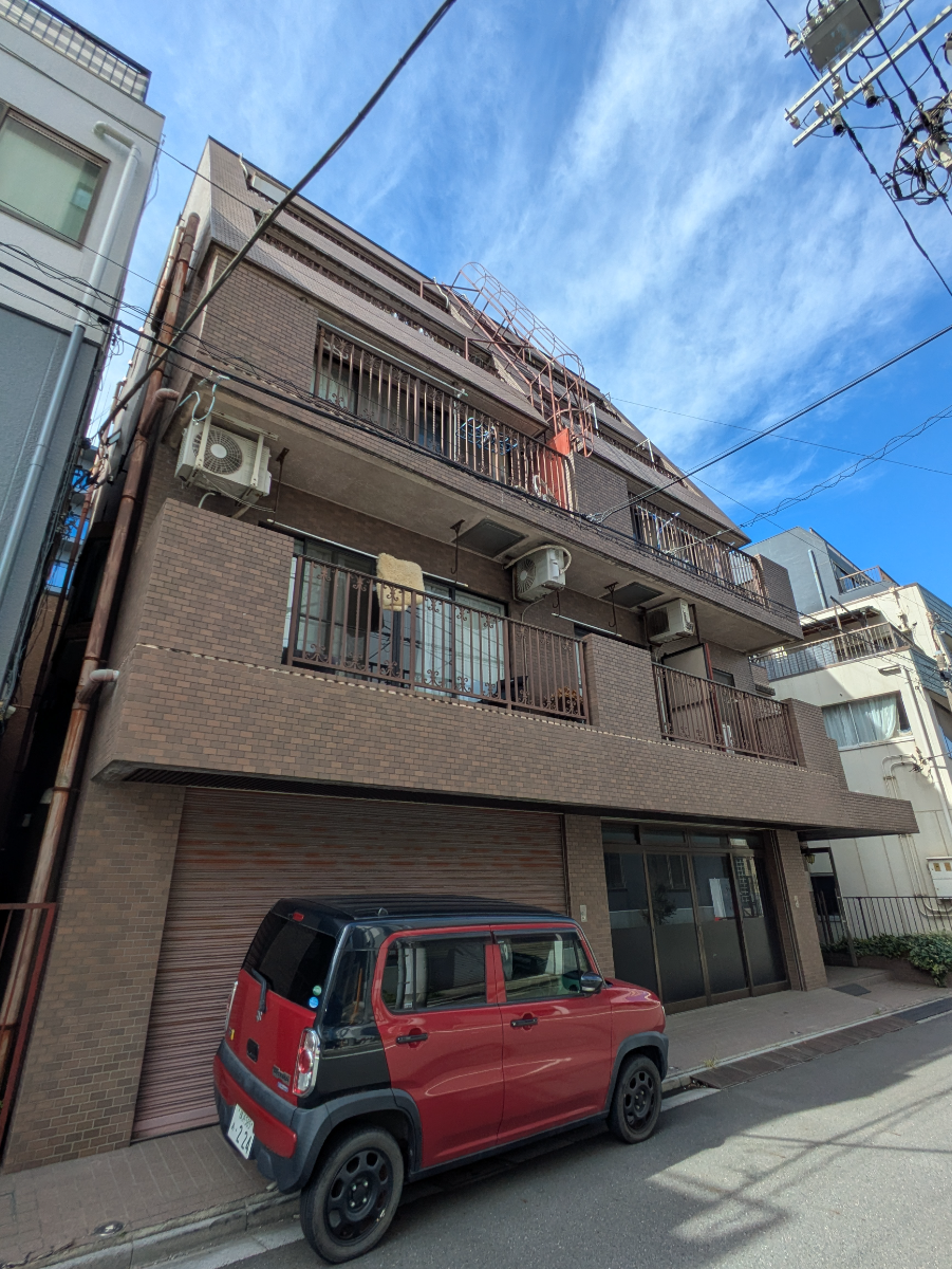 fresh/building/J00100393025_8