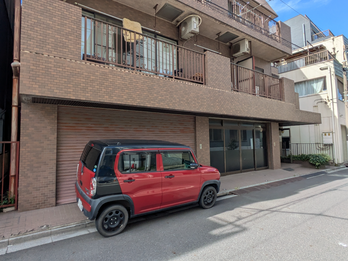 fresh/building/J00100393025_9
