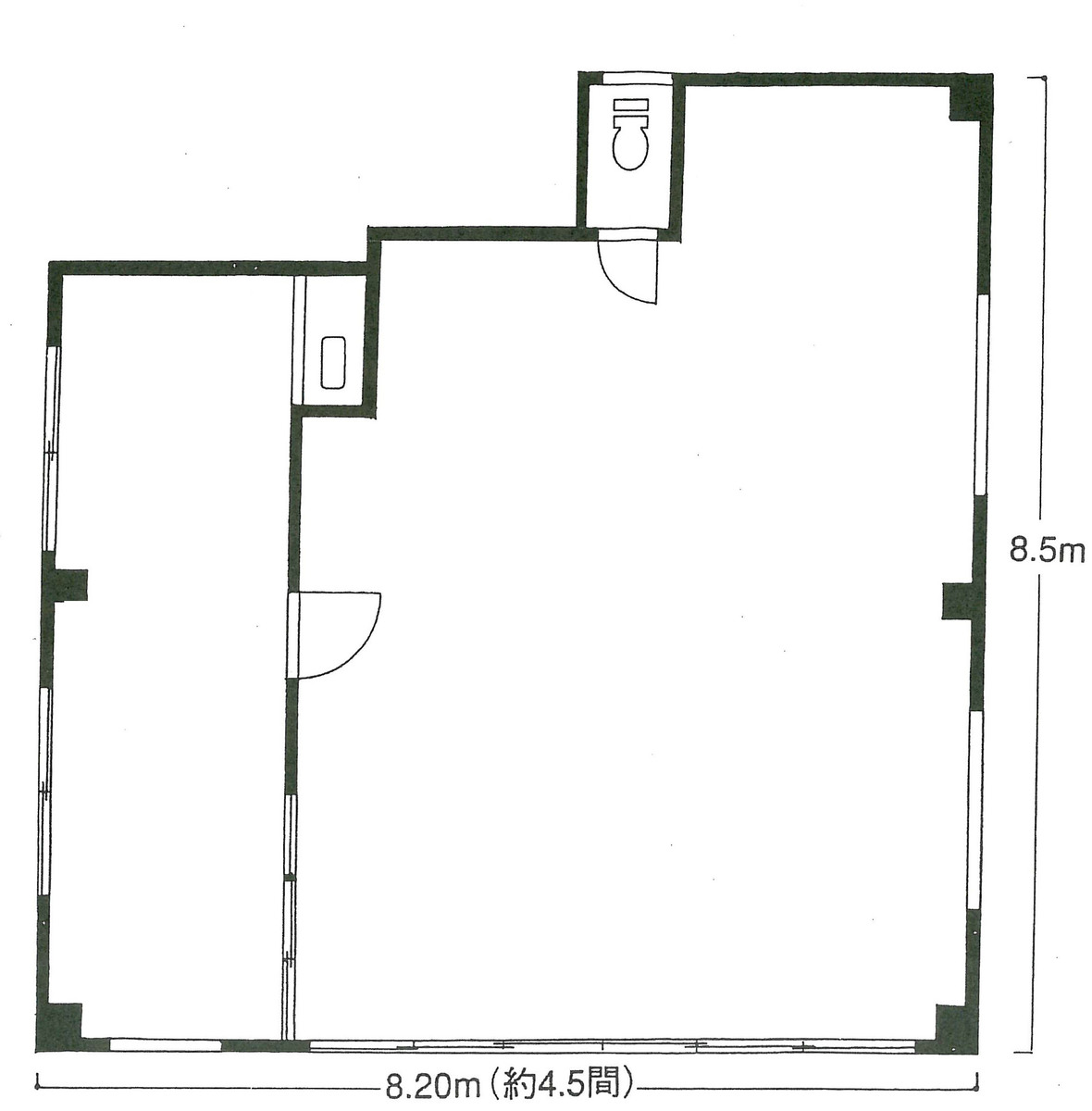 fresh/building/J00100393026_18