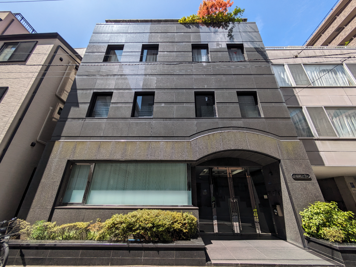 fresh/building/J00100393027_1