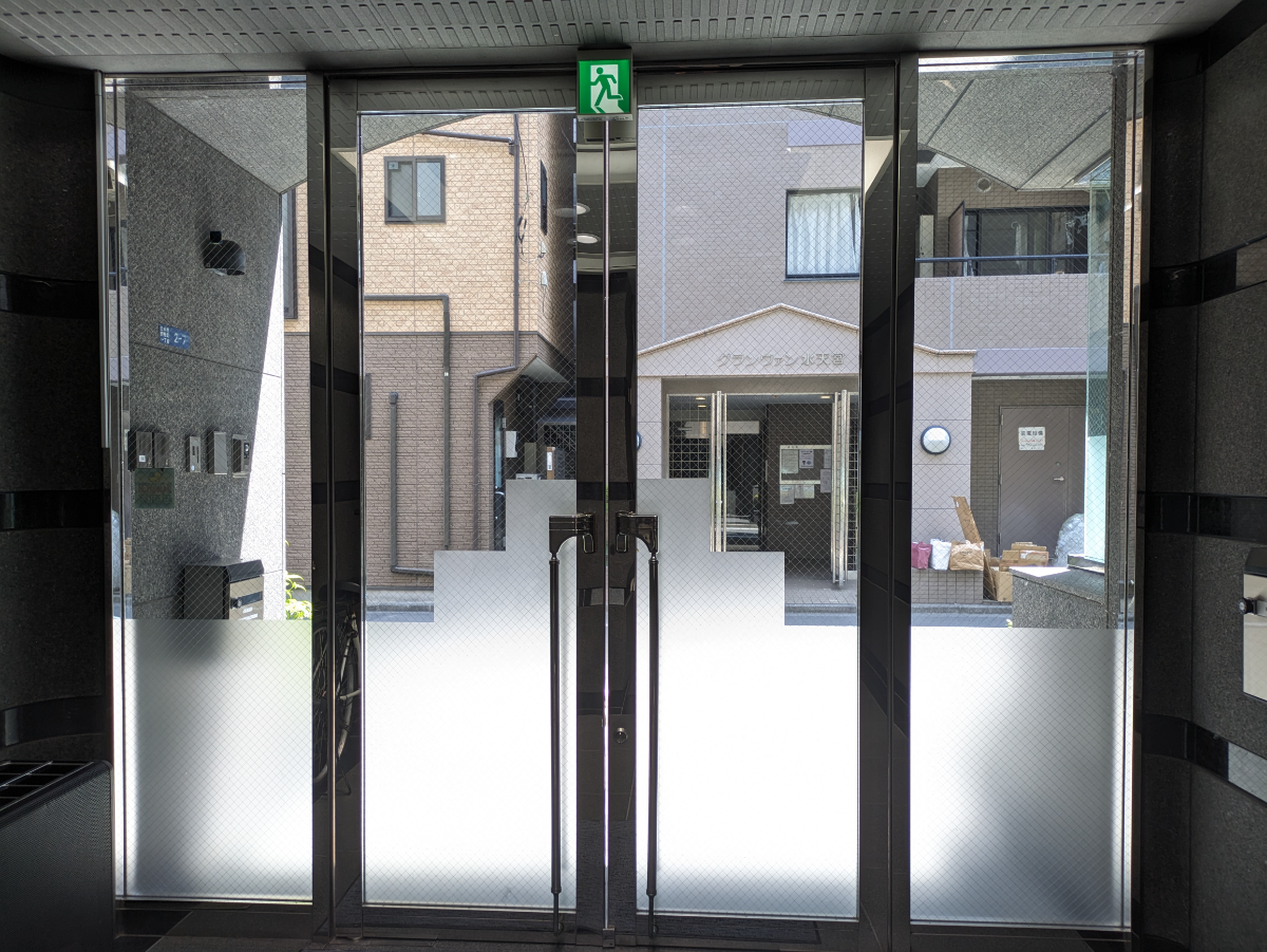 fresh/building/J00100393027_10