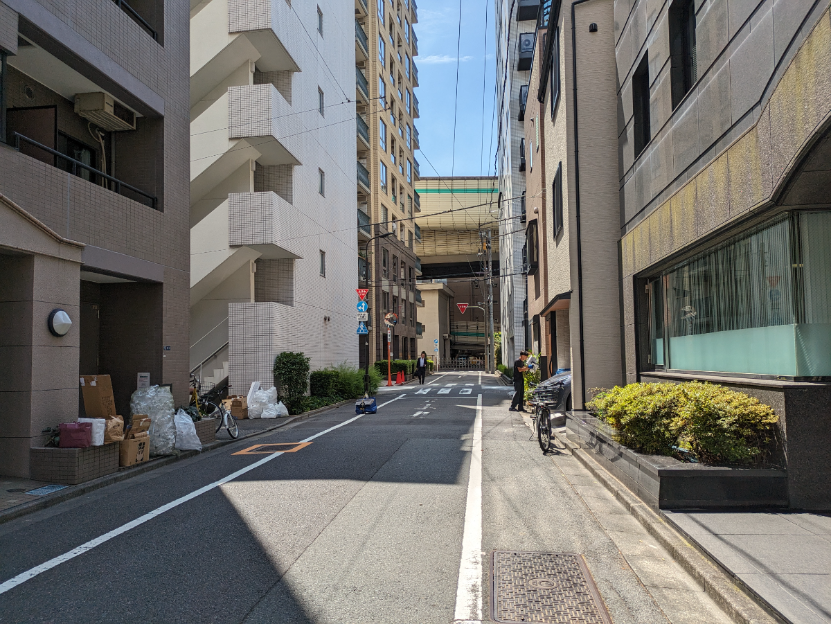 fresh/building/J00100393027_11