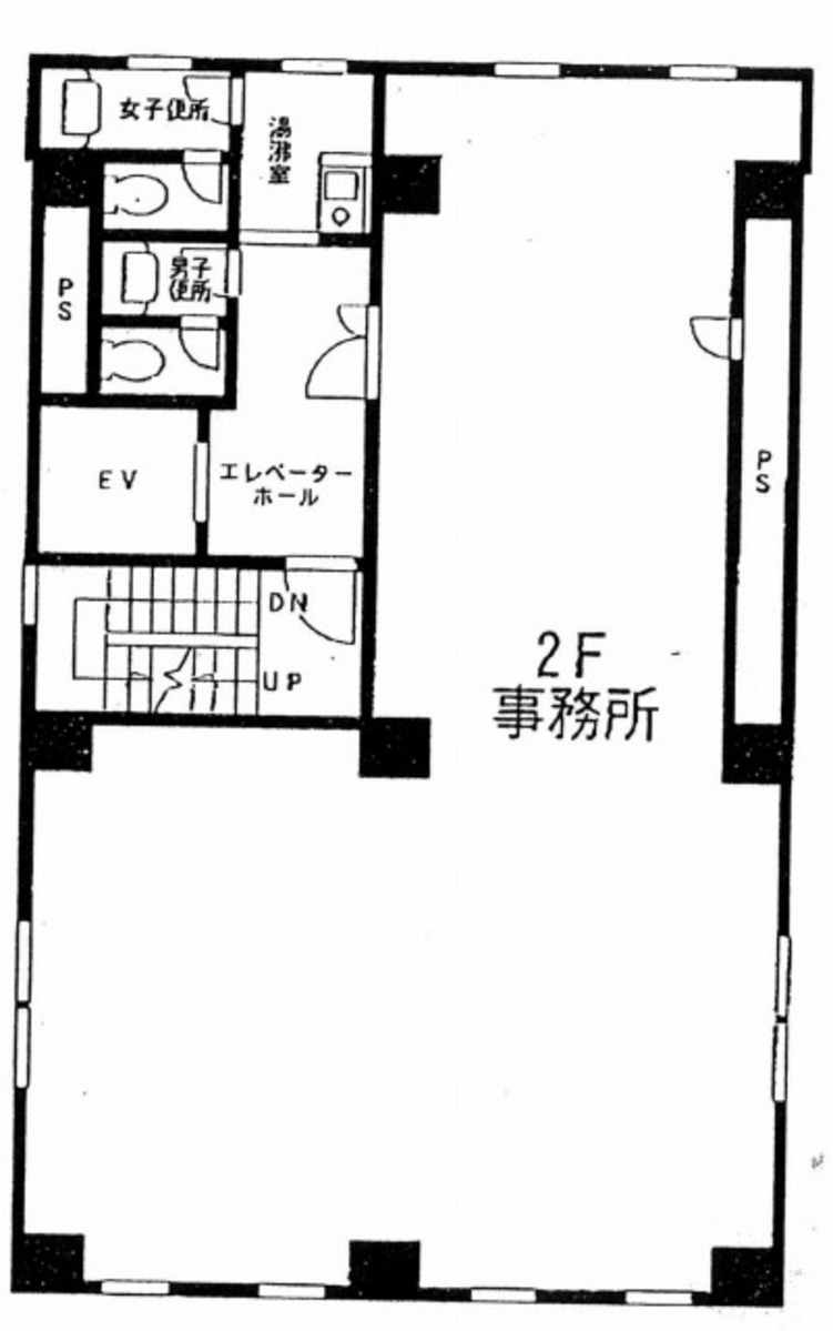 fresh/building/J00100393027_18