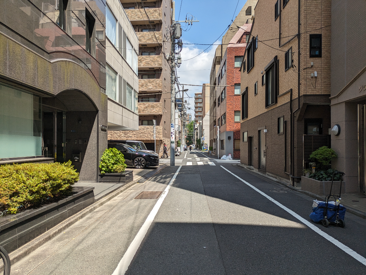 fresh/building/J00100393027_2