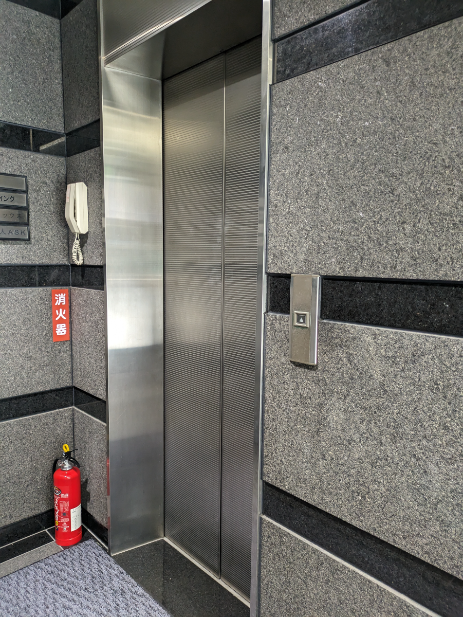 fresh/building/J00100393027_4