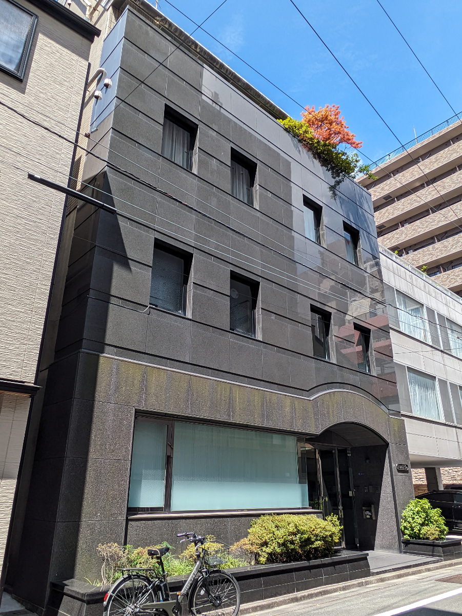 fresh/building/J00100393027_5