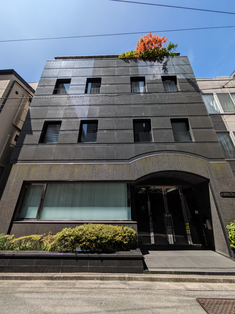 fresh/building/J00100393027_6