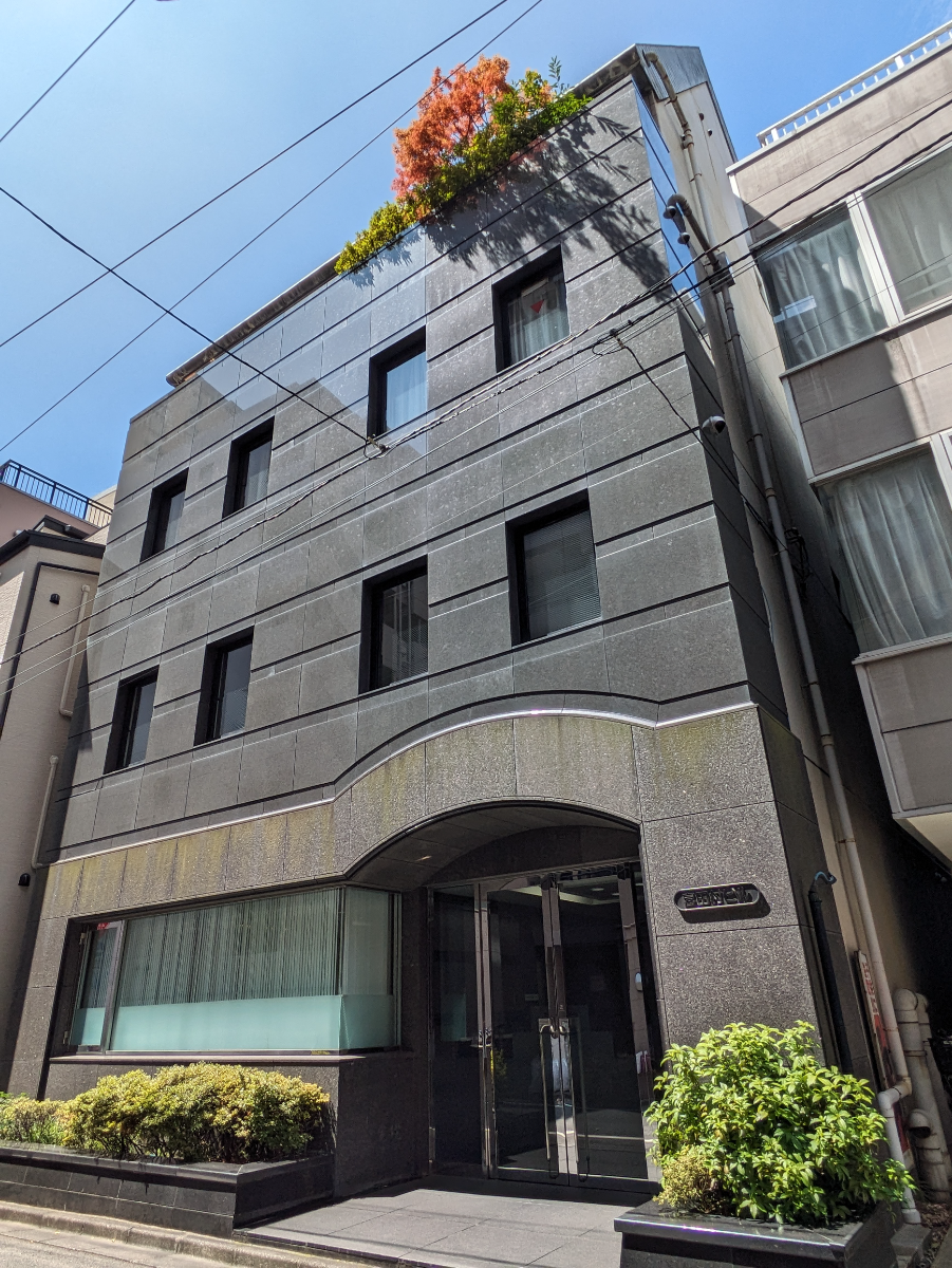 fresh/building/J00100393027_7