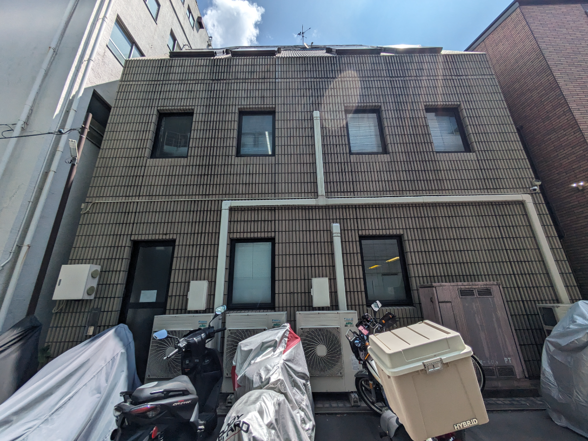 fresh/building/J00100393027_8