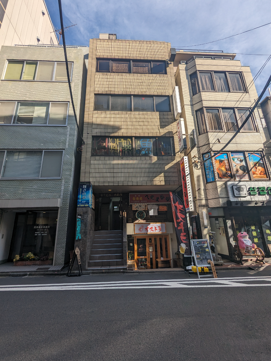 fresh/building/J00100393029_1