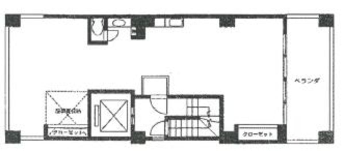 fresh/building/J00100393029_18