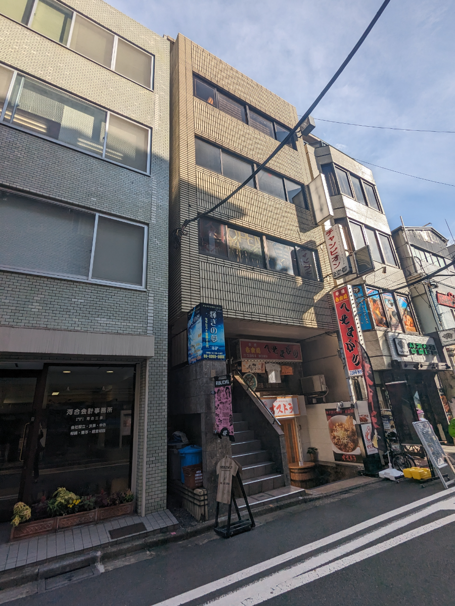 fresh/building/J00100393029_5