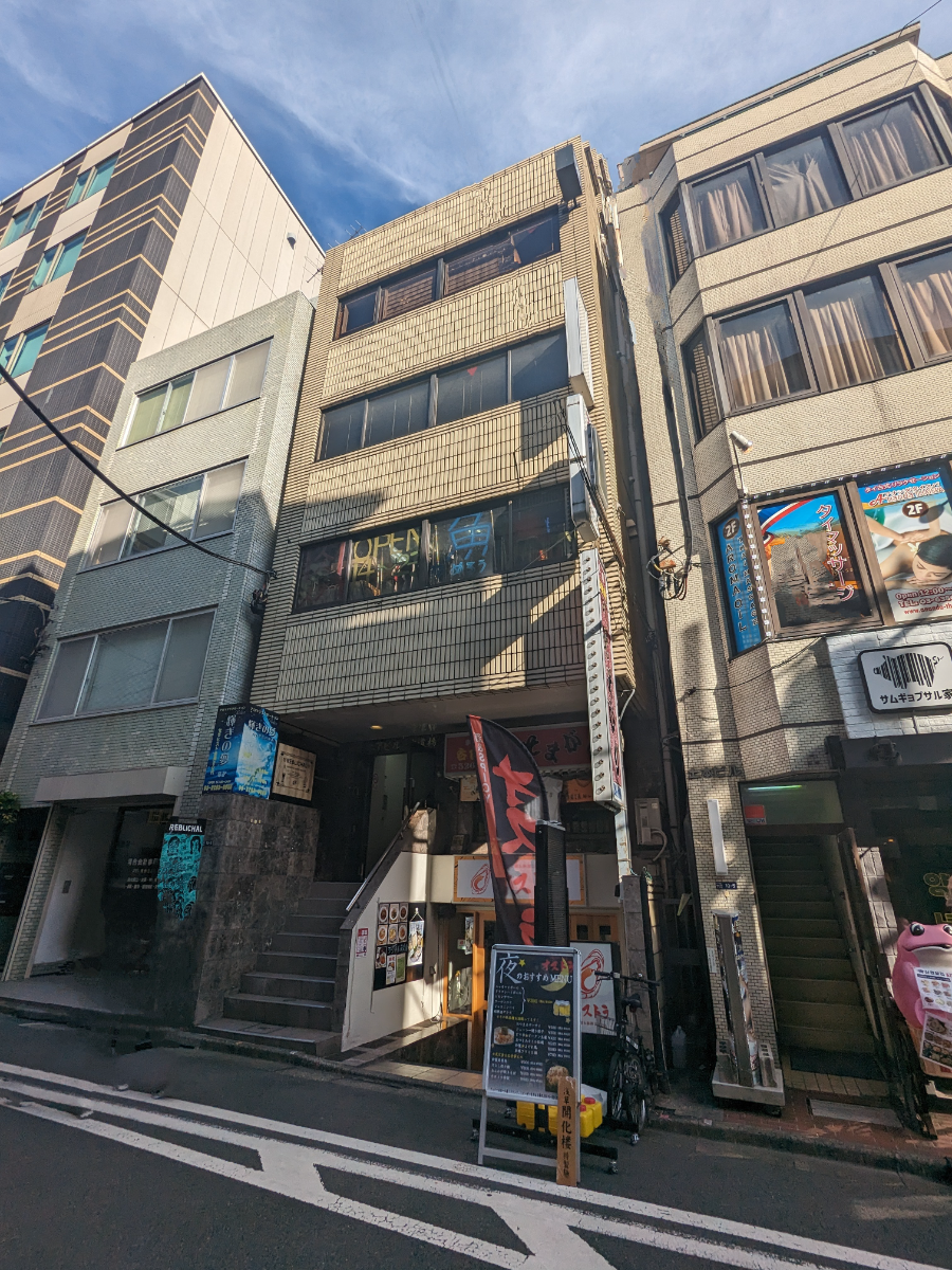 fresh/building/J00100393029_6