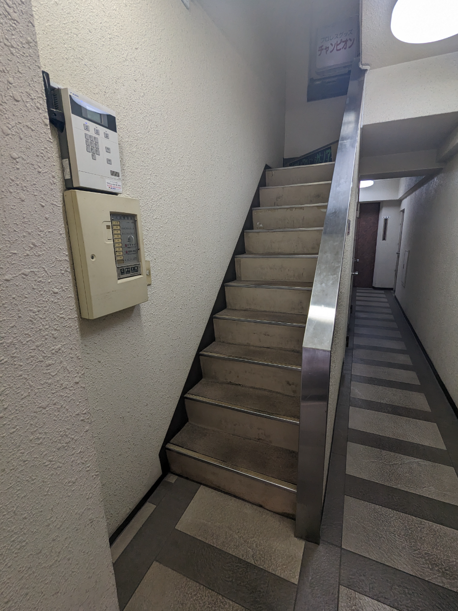 fresh/building/J00100393029_7