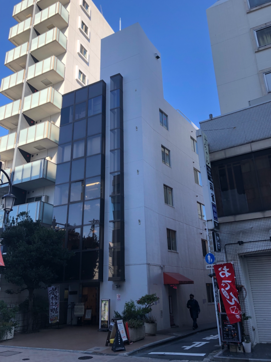 fresh/building/J00100393031_1