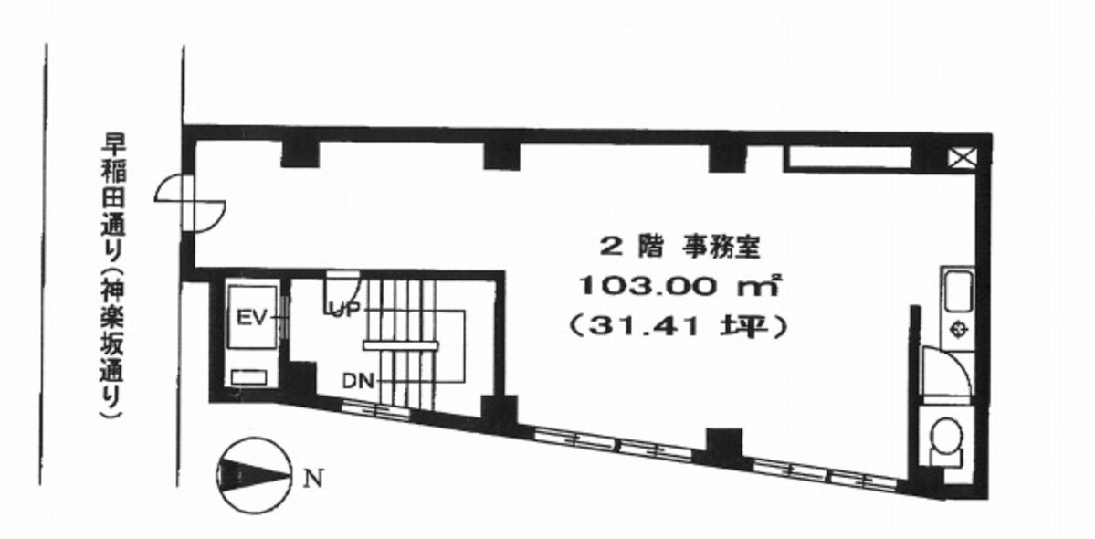 fresh/building/J00100393031_18