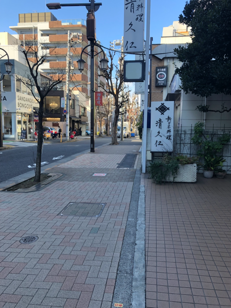 fresh/building/J00100393031_2