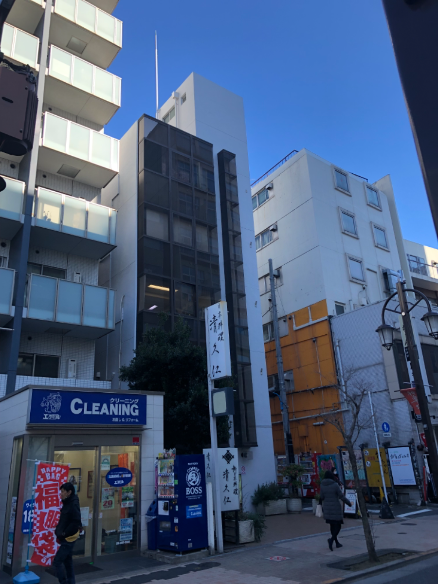 fresh/building/J00100393031_4