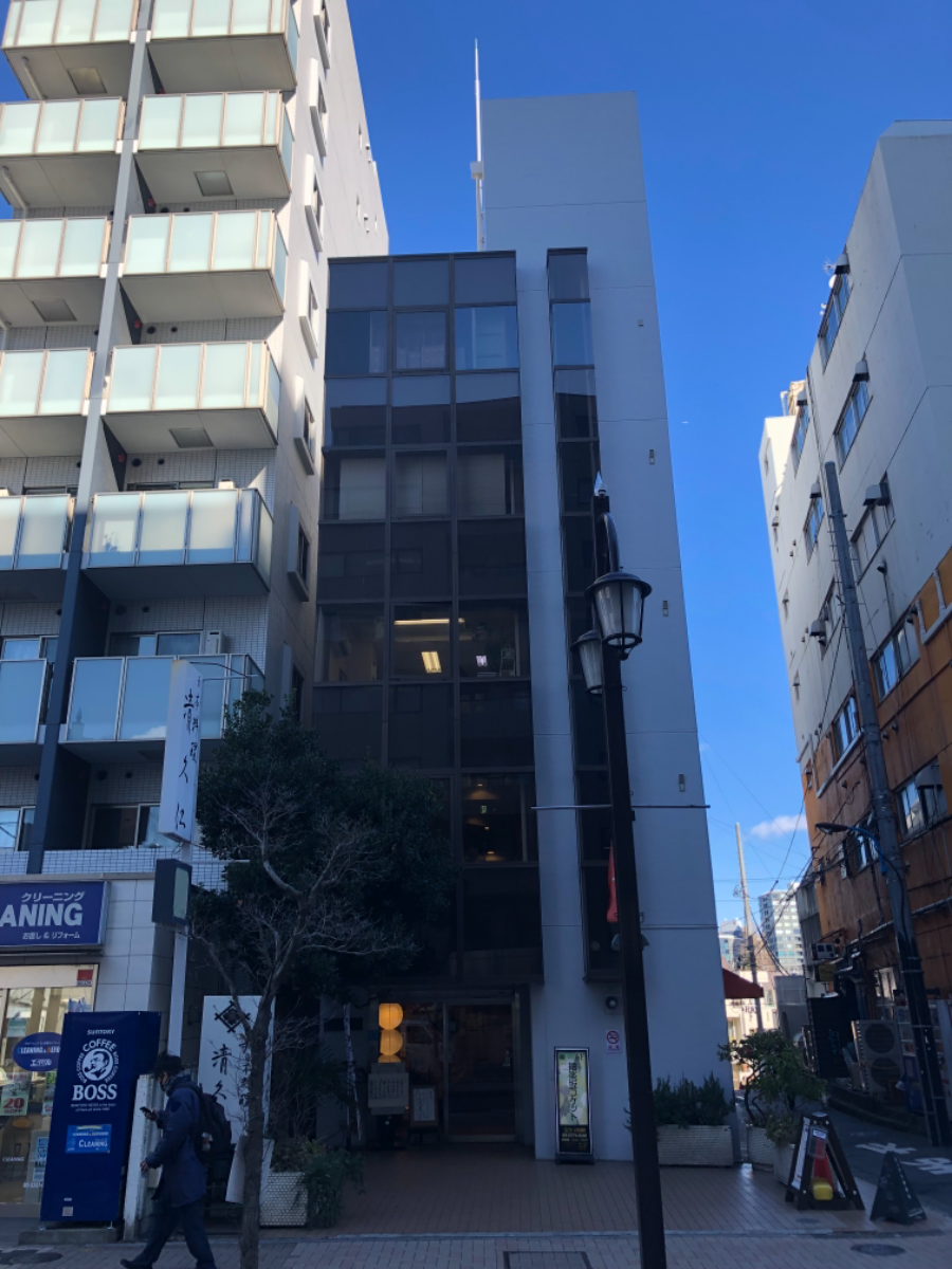 fresh/building/J00100393031_5