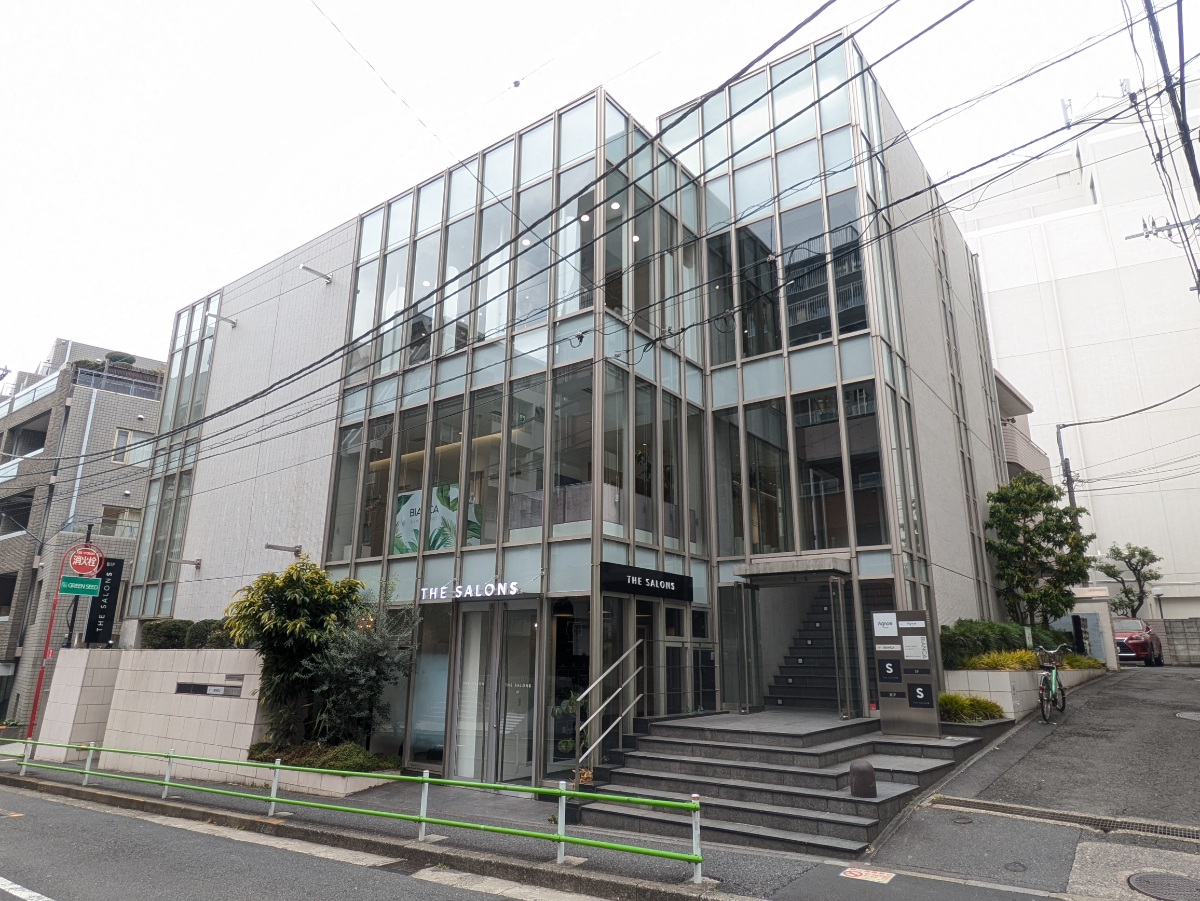fresh/building/J00100393032_1