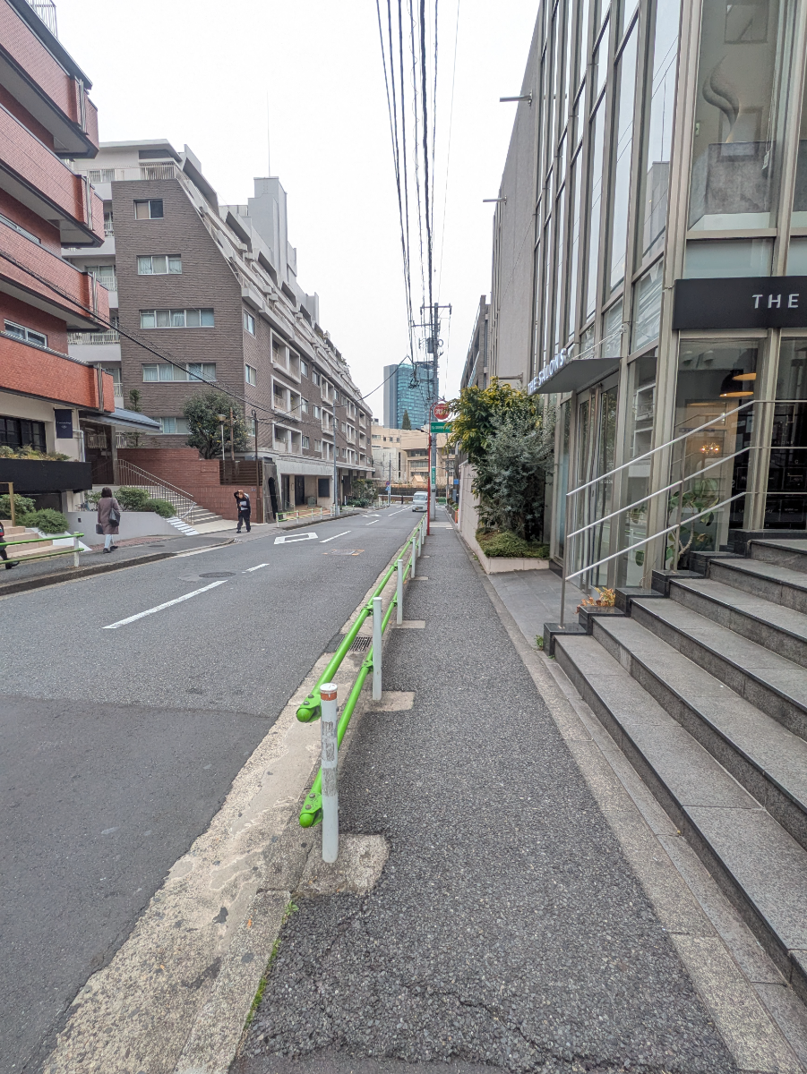 fresh/building/J00100393032_12