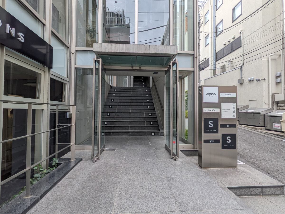 fresh/building/J00100393032_13