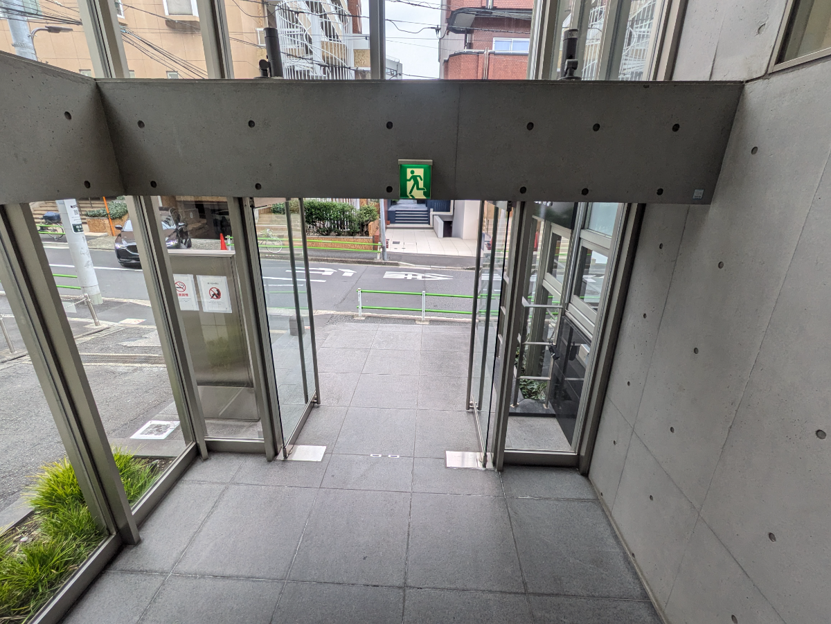 fresh/building/J00100393032_14