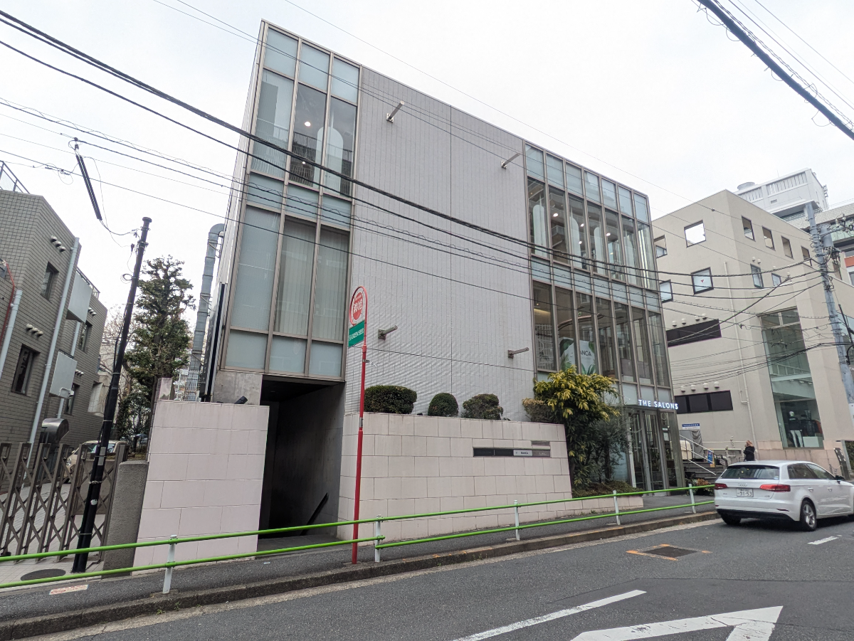 fresh/building/J00100393032_16