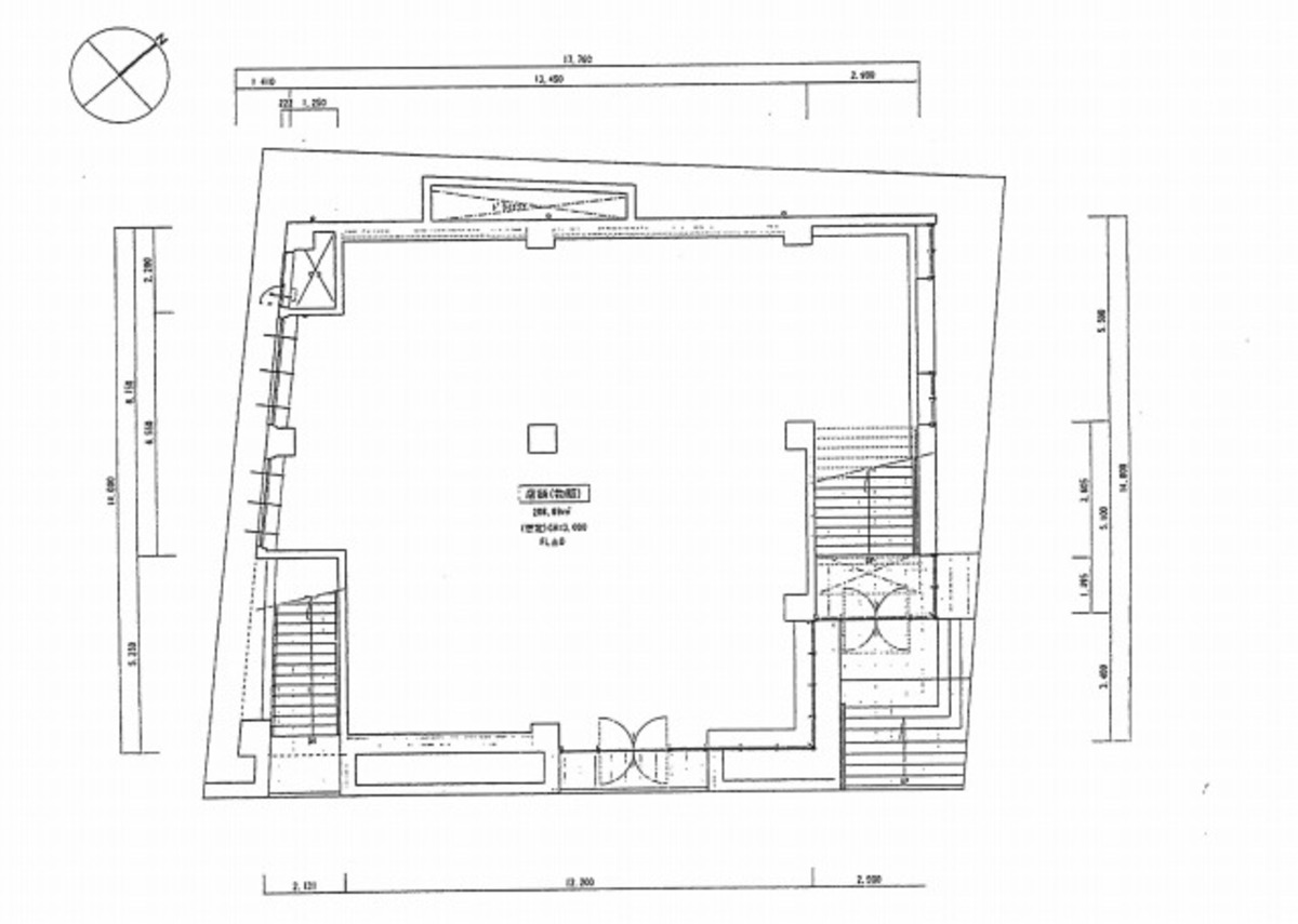 fresh/building/J00100393032_18