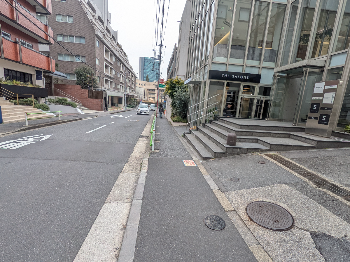 fresh/building/J00100393032_2