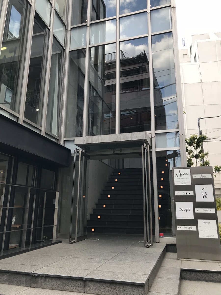 fresh/building/J00100393032_3